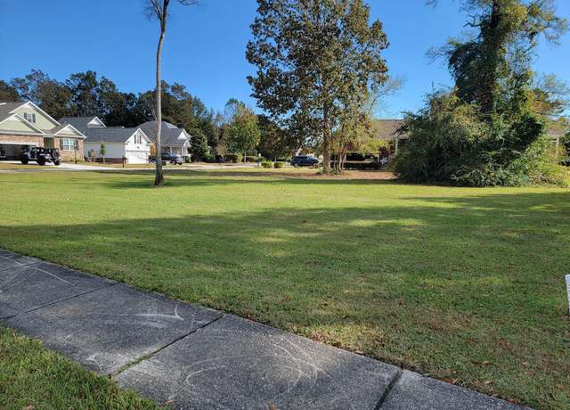 Property at 1119 NW Moultrie Dr, Calabash, NC 28467