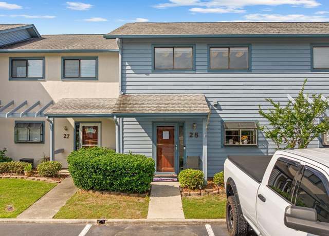 Property at 775 Plantation Dr #28, Little River, SC 29566, 2 beds, 2.5 baths