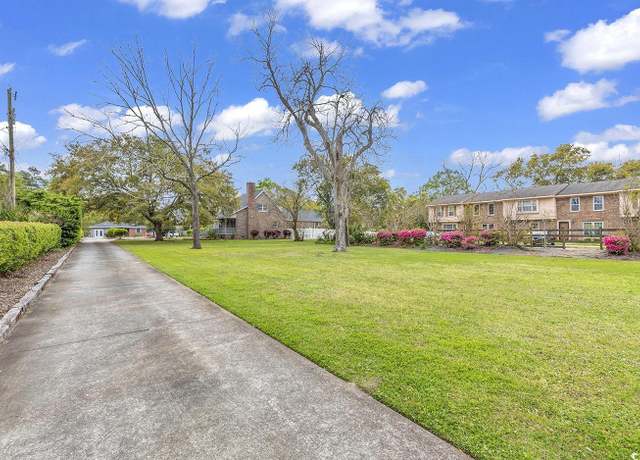 Property at 1405 Highway 15, Myrtle Beach, SC 29577