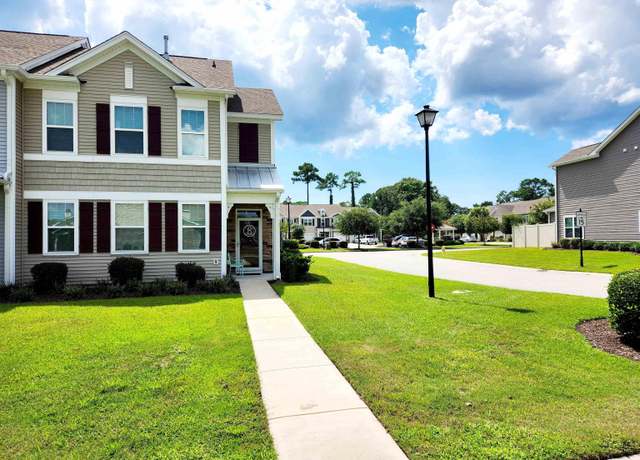 Property at 516 Papyrus Cir #516, Little River, SC 29566, 3 beds, 2.5 baths