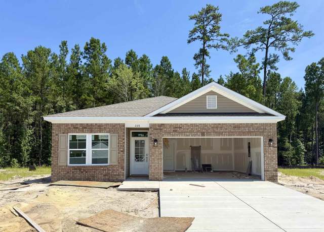 Property at 228 Palmetto Sand Loop, Conway, SC 29527, 3 beds, 2 baths
