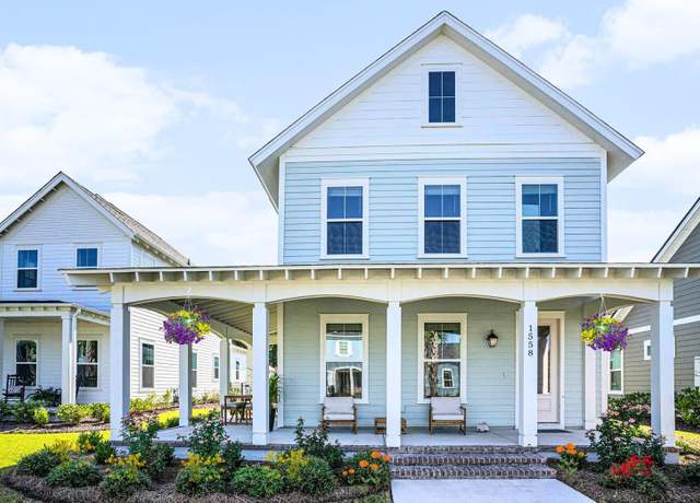 Property at 1558 Sayebrook Pkwy, Myrtle Beach, SC 29588, 3 beds, 2.5 baths