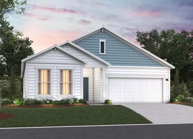 Property at 763 Lot 153 Georgetown Com Wailea Cir, Little River, SC 29566, 3 beds, 2 baths