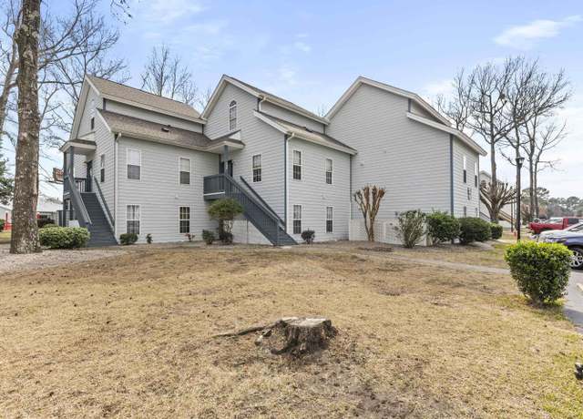 Property at 4350 Spa Dr #506, Little River, SC 29566, 2 beds, 2 baths