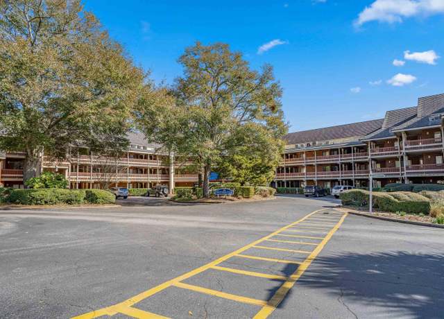 Property at 108 Rothbury Cir #207, Myrtle Beach, SC 29572, 2 beds, 2 baths