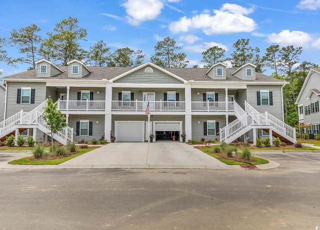 Property at 940 Jackline Pl #202, Murrells Inlet, SC 29576, 3 beds, 2 baths