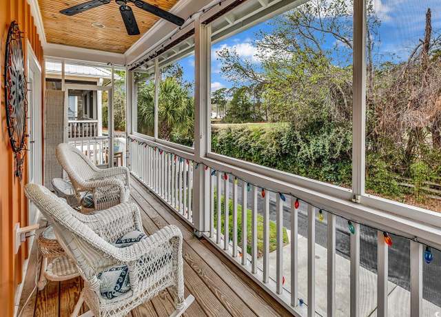Property at 319 The Hammocks At Mingo Lumbee Cir, Pawleys Island, SC 29585, 3 beds, 3.5 baths