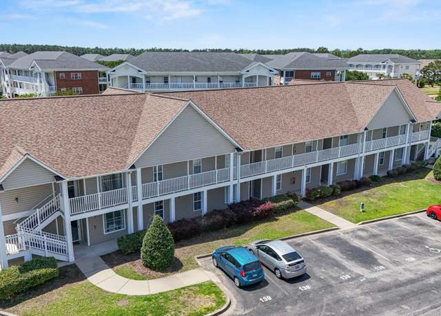 Property at 138 Butkus Dr #2, Myrtle Beach, SC 29588, 3 beds, 2 baths