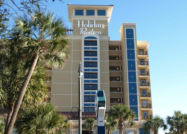 Property at 1200 N Ocean Blvd #307, Myrtle Beach, SC 29577, 1 bath