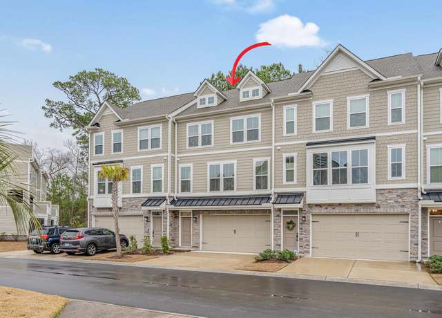 Property at 2557 Pete Dye Dr #702, North Myrtle Beach, SC 29582, 4 beds, 3.5 baths