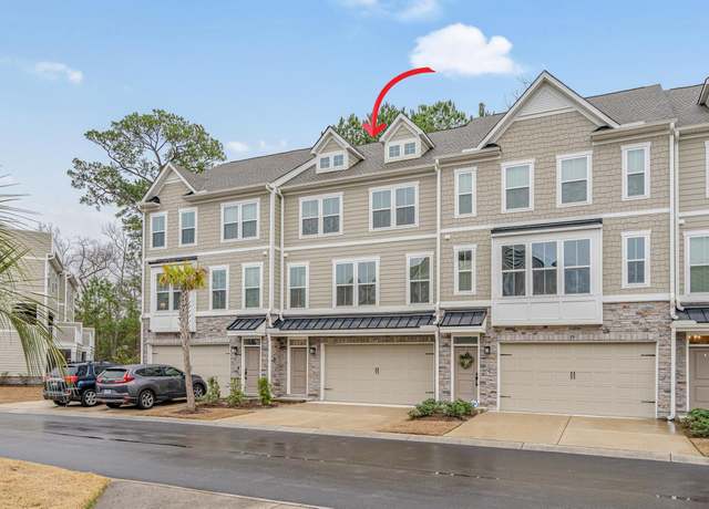 Property at 2557 Pete Dye Dr #702, North Myrtle Beach, SC 29582, 4 beds, 3.5 baths