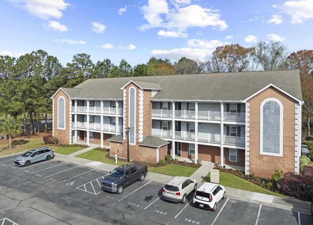Property at 4854 Meadowsweet Dr #1909, Myrtle Beach, SC 29579, 3 beds, 2 baths