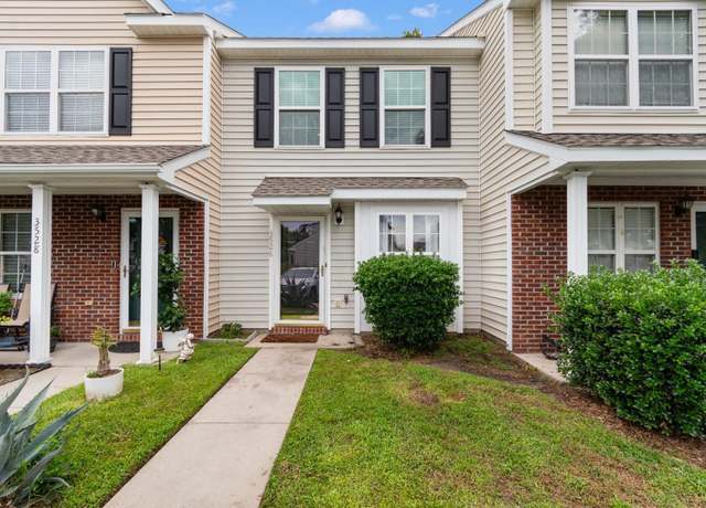 Property at 3526 Evergreen Way #3526, Myrtle Beach, SC 29577, 2 beds, 1.5 baths