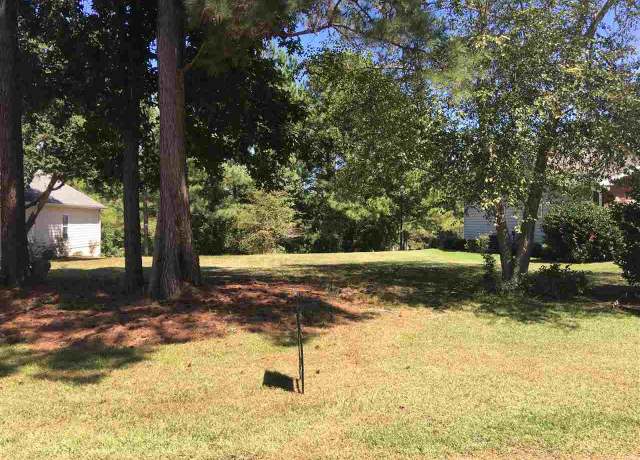 Property at Lot 20 Golf Ave, Little River, SC 29566