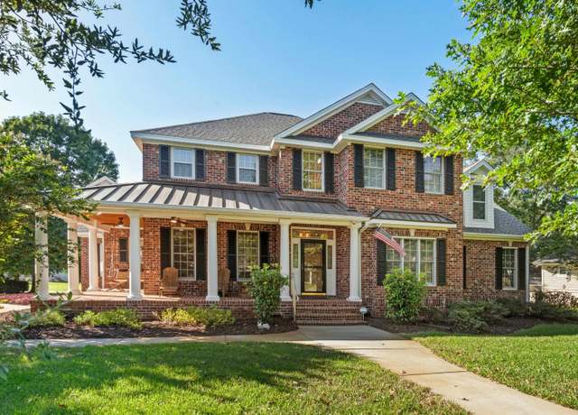 Property at 9325 Cove Dr, Myrtle Beach, SC 29572, 4 beds, 4.5 baths