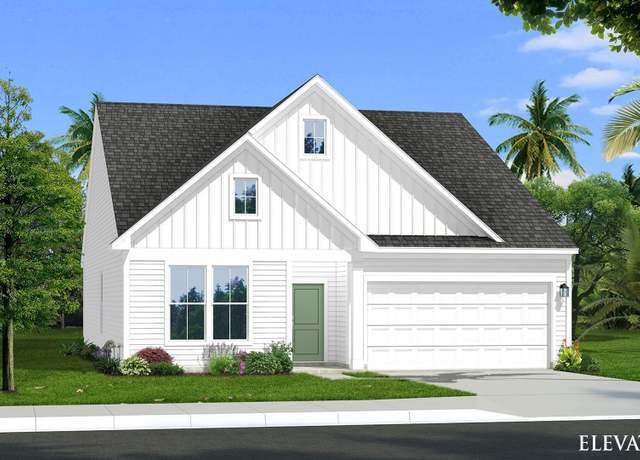 Property at 440 Sun Colony Blvd, Longs, SC 29568, 3 beds, 2 baths