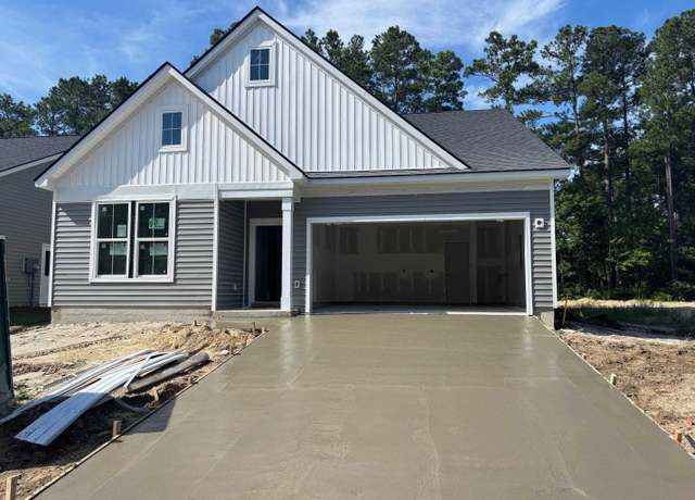 Property at 440 Sun Colony Blvd, Longs, SC 29568, 3 beds, 2 baths
