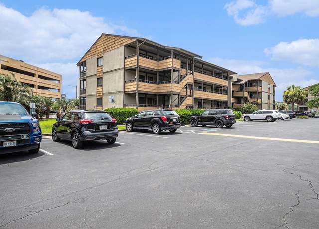 Property at 9501 Shore Dr #135, Myrtle Beach, SC 29572, 2 beds, 2 baths