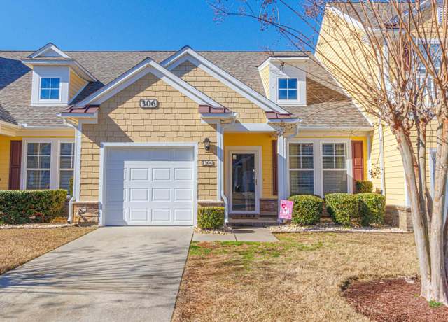 Property at 306 River Rock Ln #1304, Murrells Inlet, SC 29576, 3 beds, 3.5 baths