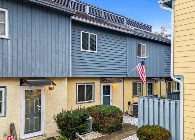 Property at 401 10th Ave S Unit C-3, Myrtle Beach, SC 29577, 2 beds, 2.5 baths