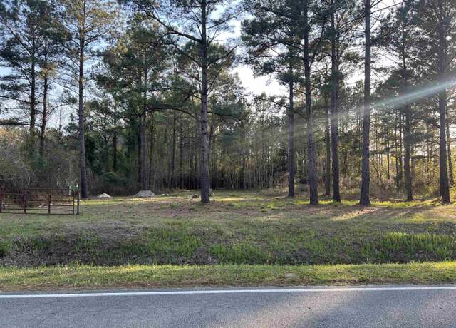 Property at 2108 Lees Landing Cir, Conway, SC 29526