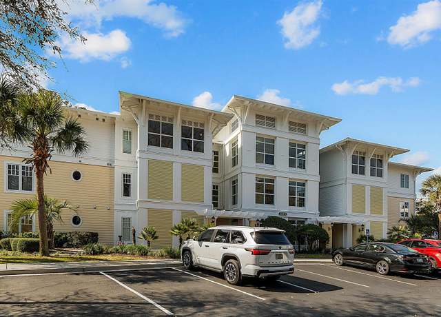 Property at 1313 Villa Marbella Ct #101, Myrtle Beach, SC 29572, 3 beds, 3 baths