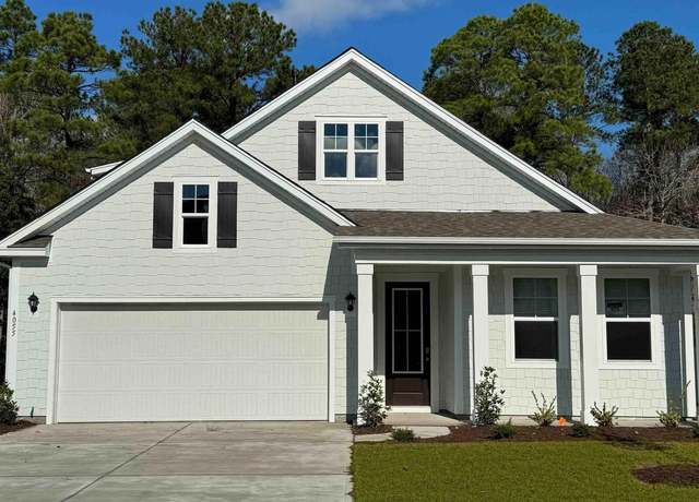 Property at 7100 Shooting Star Way, Myrtle Beach, SC 29579, 3 beds, 2 baths