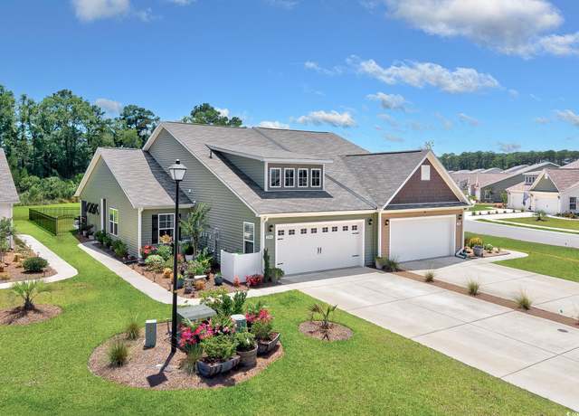 Property at 204 Kinross Ct, Little River, SC 29566, 3 beds, 2 baths