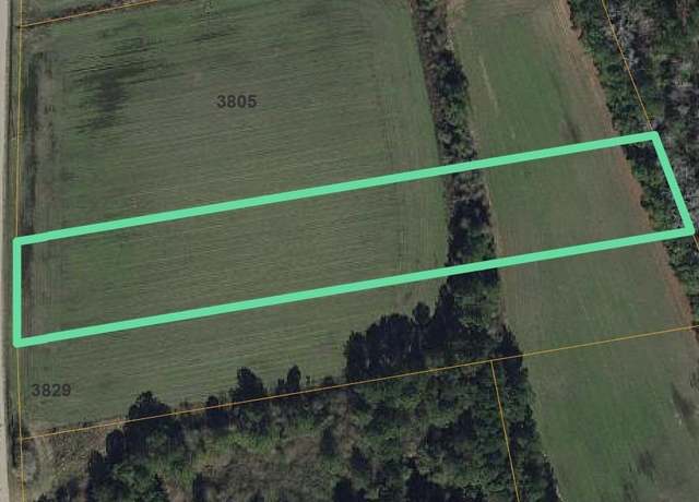 Property at 3817 Woodlawn Dr, Loris, SC 29569