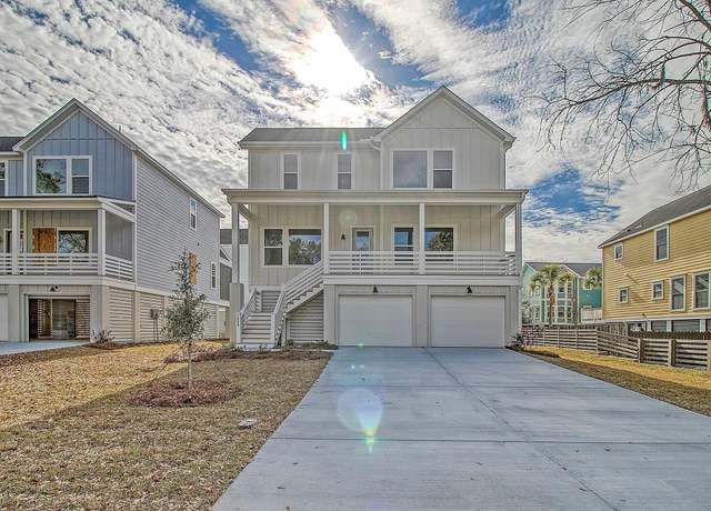 Property at 319 Crossing Ct, Myrtle Beach, SC 29588, 4 beds, 3.5 baths