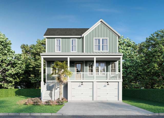 Property at 319 Crossing Ct, Myrtle Beach, SC 29588, 4 beds, 3.5 baths