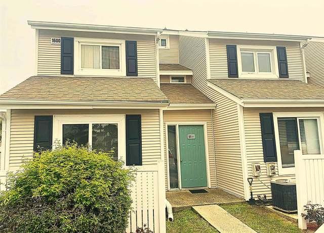 Property at 1600 Deer Creek Rd Unit A, Surfside Beach, SC 29575, 1 bed, 1 bath