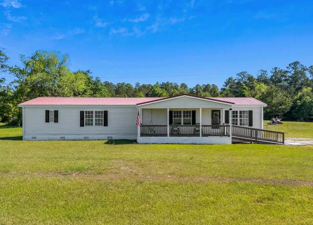 Property at 1099 Bonnie Bay Rd, Loris, SC 29569