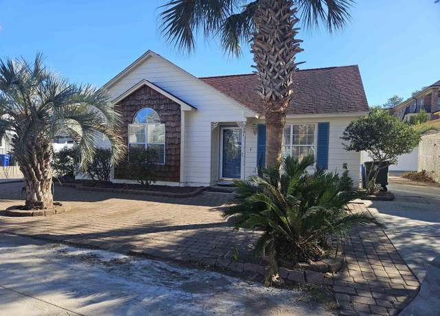 Property at 927 Edge Dr, North Myrtle Beach, SC 29582, 3 beds, 2 baths