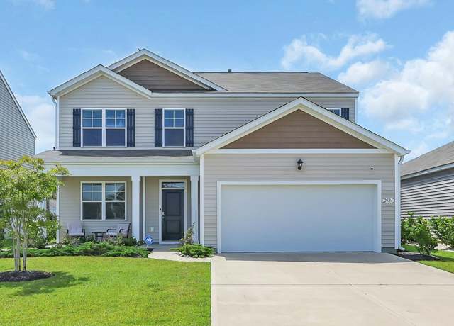 Property at 2524 Orion Loop, Myrtle Beach, SC 29577, 5 beds, 3.5 baths
