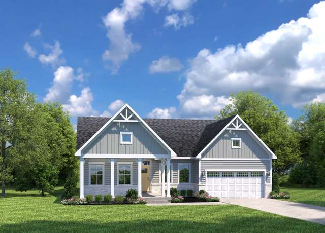 Property at 2233 Vera Way, Longs, SC 29568, 3 beds, 2 baths