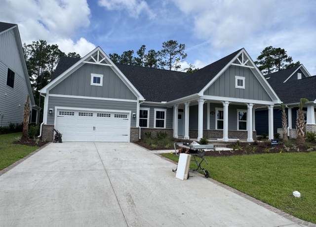 Property at 2233 Vera Way, Longs, SC 29568, 3 beds, 2 baths