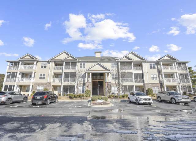 Property at 260 S Crow Creek Dr #18, Calabash, NC 28467, 3 beds, 2 baths