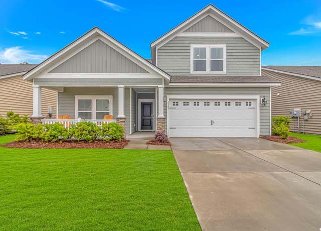 Property at 5309 Abbey Park Loop, Myrtle Beach, SC 29579, 4 beds, 3 baths
