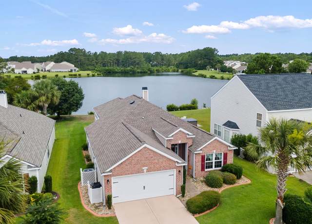 Property at 2210 Haystack Way, Myrtle Beach, SC 29579, 3 beds, 2 baths