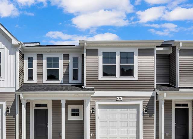 Property at 310 Sandridgebury Dr #40, Little River, SC 29566, 3 beds, 2.5 baths