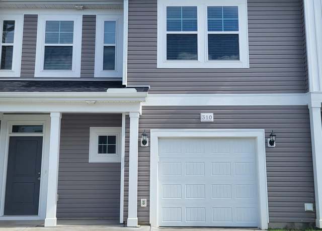 Property at 310 Sandridgebury Dr #40, Little River, SC 29566, 3 beds, 2.5 baths