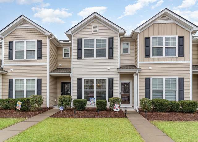 Property at 173 Olde Towne Way #3, Myrtle Beach, SC 29588, 2 beds, 2.5 baths