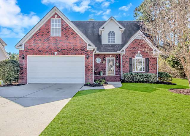 Property at 359 Rose Ave, Georgetown, SC 29440, 4 beds, 2.5 baths