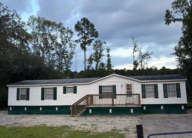 Property at 3470 Sadie Cir, Conway, SC 29527, 4 beds, 2 baths