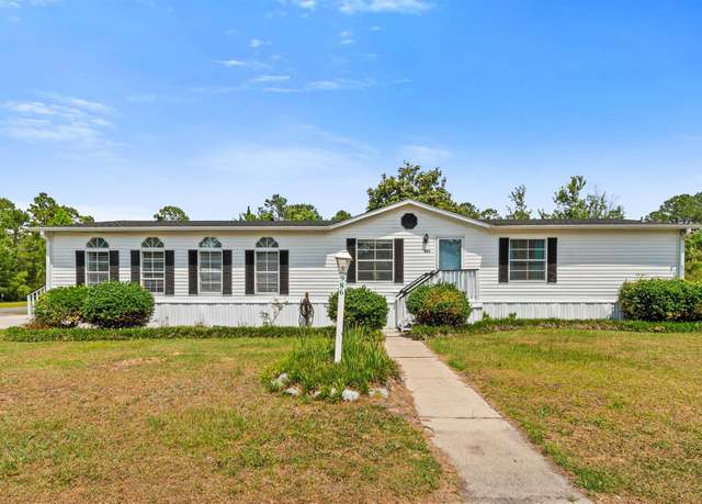 Property at 986 Conway Plantation Dr, Conway, SC 29526, 3 beds, 3 baths