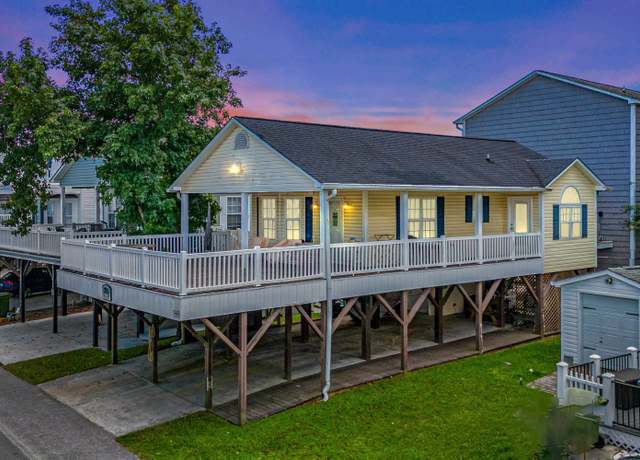 Property at 6001 - 1550 S Kings Hwy, Myrtle Beach, SC 29575, 3 beds, 2 baths
