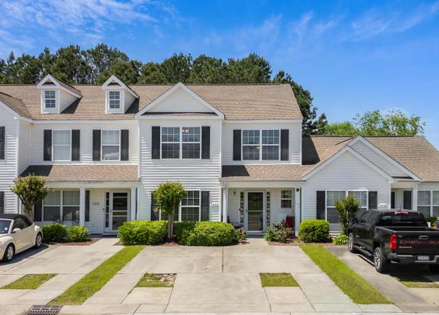 Property at 1004 Harvester Cir #1004, Myrtle Beach, SC 29579, 3 beds, 2.5 baths