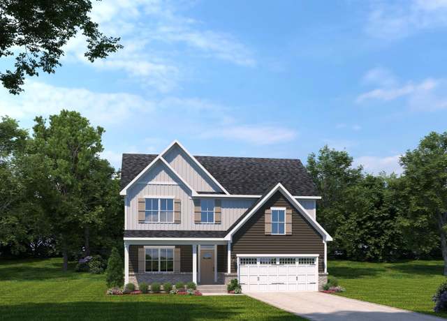 Property at 2222 Hazel Way, Longs, SC 29568, 3 beds, 2.5 baths