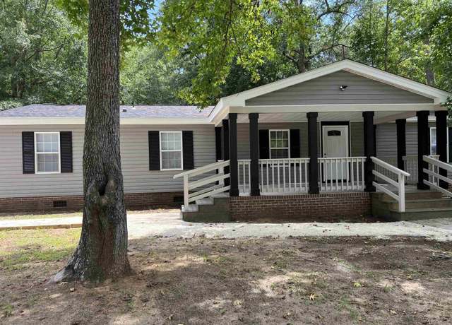 Property at 450 East Surfwind Dr, Murrells Inlet, SC 29576, 3 beds, 2 baths